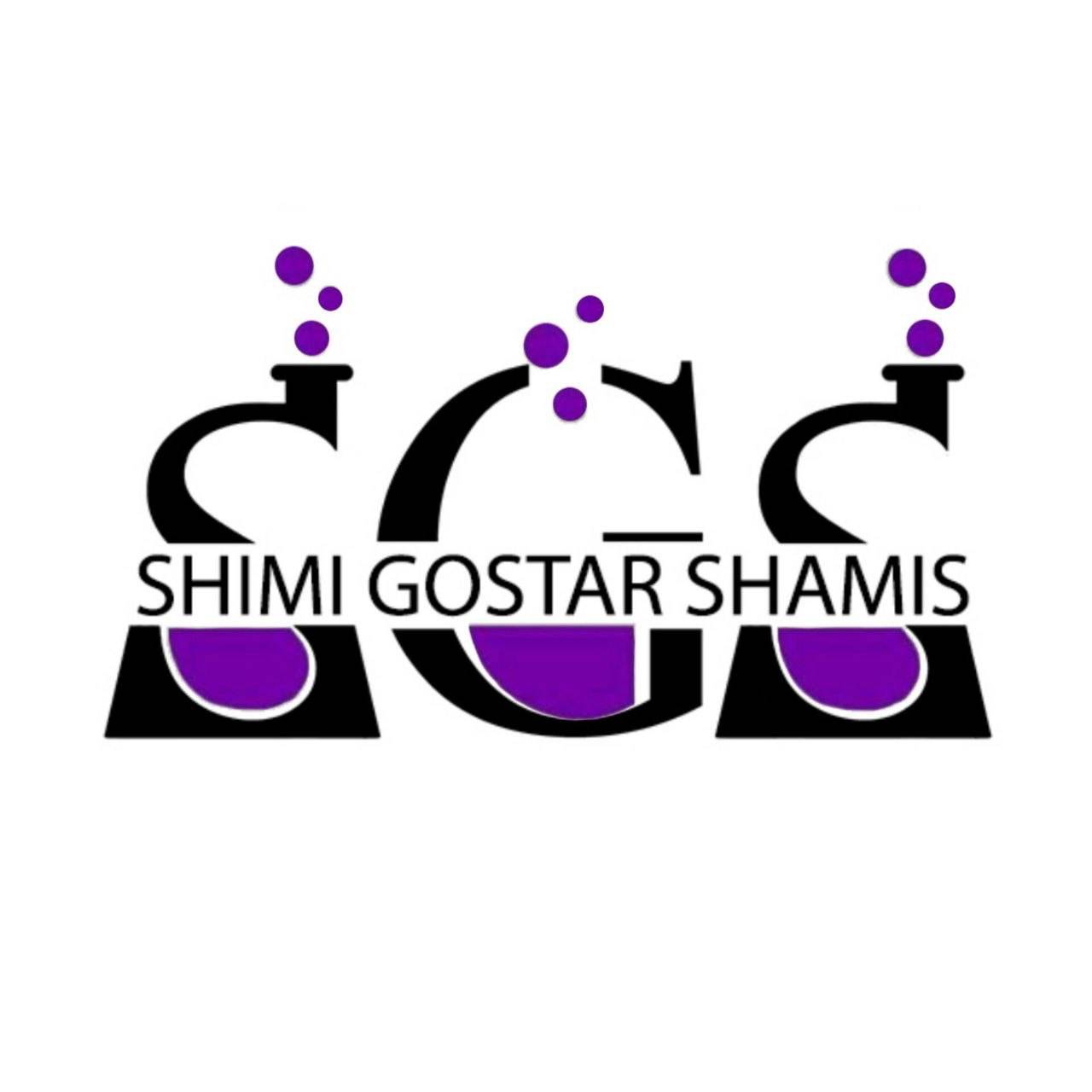 اسانس